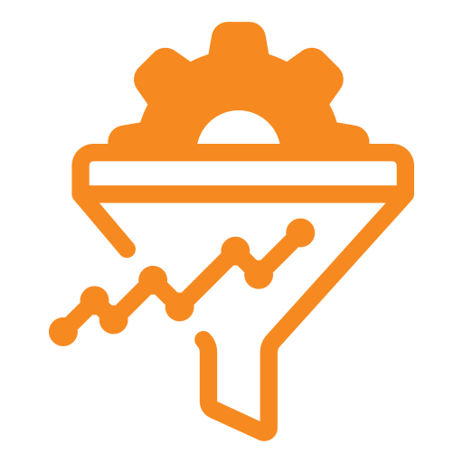 Full-Funnel Optimization